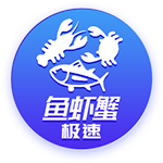 百赢牌棋手机游戏官网版下载