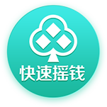 马娘寄是什么梗
