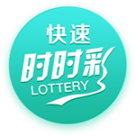 龙淑芬什么梗
