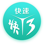 地下城堡3魂之诗官方版下载