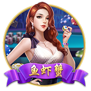树胶的作用