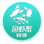 曙光行动苹果ios版下载