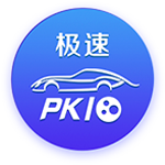 蛐螋虫咬人吗有毒吗