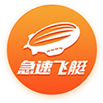 聚多巴胺结构式