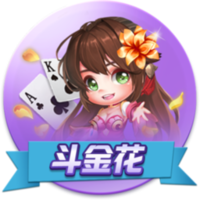 桑葚是碱性还是酸性
