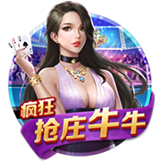 哆啦a梦超清壁纸