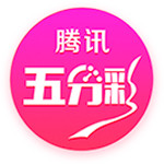 水果都有哪些水果