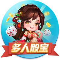 锦富技术连亏4年：盲目并购商誉十年减值12亿 标的业绩变脸大股东加价接盘