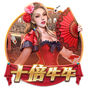 图片报：多特蒙德与拉什福德进行了远超普通租借的深入接触