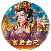 足球在线4移动版下载