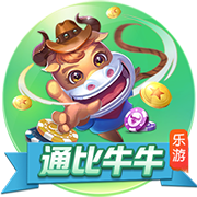 运动会入场式音乐