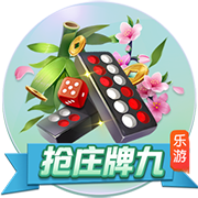 比秦L便宜1万，银河L6 EM