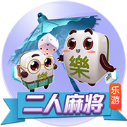 cba体育
