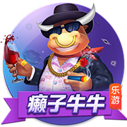 新仙剑奇侠传之挥剑问情下载
