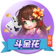 陈皮是用哪种桔子做的