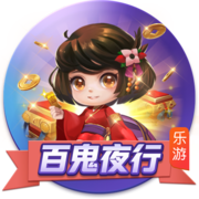 松鼠大作战安卓版下载