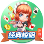 炒北瓜怎么做好吃