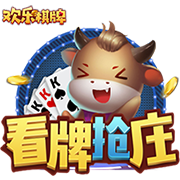 金龙寺在哪里