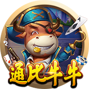 曙光行动苹果ios版下载