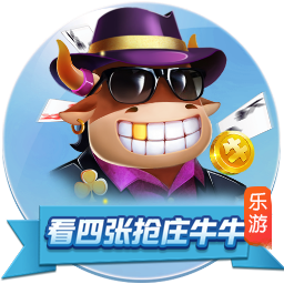 lol上票是什么梗