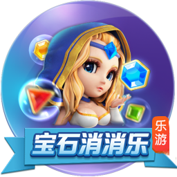 电饭锅预约2小时是2小时后开始煮吗